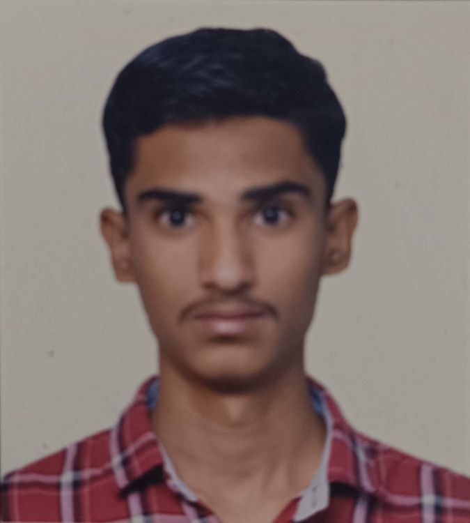 team Image